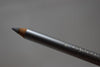 LORIANA BY PENCOS ITALY COSMETIC EYE- KOHL (KAJAL)-LIP LINERS / Μολύβι Όλα Μέσα, Απαλό και Λείο (Kajal) για τα Μάτια, για τα Φρύδια, και για τα Χείλια, σε Απόχρωση (SILVER - Ασημί).