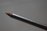 LORIANA BY PENCOS ITALY COSMETIC EYE- KOHL (KAJAL)-LIP LINERS / Μολύβι Όλα Μέσα, Απαλό και Λείο (Kajal) για τα Μάτια, για τα Φρύδια, και για τα Χείλια, σε Απόχρωση (SILVER - Ασημί).
