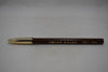 ORIAN ITALY COSMETIC KOHL-KAJAL EYE LINER PENCIL / Μολύβι Απαλό και Λείο (Kajal) για τα Μάτια, σε Απόχρωση (BRUN - Καστανό).