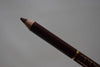 ERRE DUE  COSMETIC LIP LINER PENCIL / Μολύβι Χειλιών σε Απόχρωση (Νο 136 - Δαμασκηνί) 1.6 g