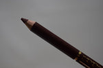 ERRE DUE  COSMETIC LIP LINER PENCIL / Μολύβι Χειλιών σε Απόχρωση (Νο 136 - Δαμασκηνί) 1.6 g