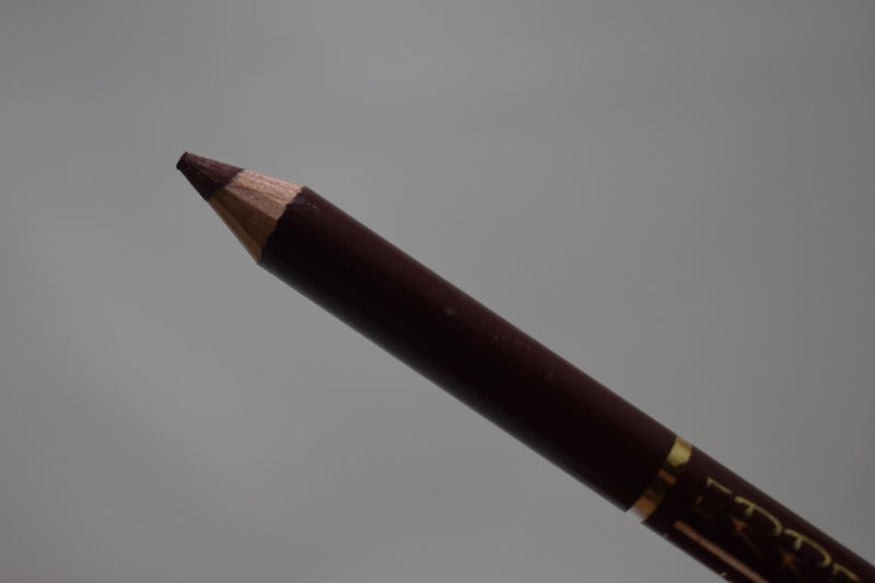 ERRE DUE  COSMETIC LIP LINER PENCIL / Μολύβι Χειλιών σε Απόχρωση (Νο 136 - Δαμασκηνί) 1.6 g