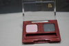 SEVENTEEN 17 COSMETICS CAKE EYE SHADOW 2 COLOUR SET (SET No 40 GRANITE) / Συμπαγής Διπλή Σκιά Ματιών -  (COLLECTION 40) -  Σε Απόχρωση (Ροζ  - Γρανίτης) - Χωρίς Κουτί 4 g.