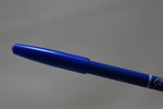 GEORGY GIRL COSMETIC EYE-KOHL-LIP LINERS  / Μολύβι τρία σε ένα, για Μάτια, Απαλό και Λείο (Kajal), για τα Χείλια, σε Απόχρωση (Νο 305 - Μπλε Αζούρ).