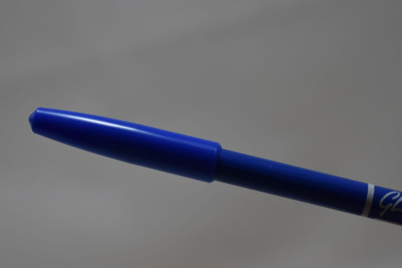 GEORGY GIRL COSMETIC EYE-KOHL-LIP LINERS  / Μολύβι τρία σε ένα, για Μάτια, Απαλό και Λείο (Kajal), για τα Χείλια, σε Απόχρωση (Νο 305 - Μπλε Αζούρ).