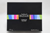 FASHION BAZAAR LUMINOUS BLUSHER / FARD A JOUES / Φωτεινό ΡΟΥΖ σε Απόχρωση (PALE PEACH - Απαλό Ροδακινί) 4 g.