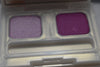 SEVENTEEN 17 COSMETICS CAKE EYESHADOW SUPER IRIDESCENT (No 29 - DUOBRIGHT) / Συμπαγής Διπλή Σκιά Ματιών, Σούπερ Ιριδίζουσα -  (COLLECTION 29) -  Σε Απόχρωση (Ροζ - Βιολετί) 4.5 g.