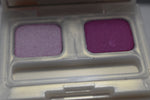 SEVENTEEN 17 COSMETICS CAKE EYESHADOW SUPER IRIDESCENT (No 29 - DUOBRIGHT) / Συμπαγής Διπλή Σκιά Ματιών, Σούπερ Ιριδίζουσα -  (COLLECTION 29) -  Σε Απόχρωση (Ροζ - Βιολετί) 4.5 g.
