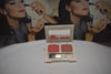 SEVENTEEN 17 COSMETICS BEAUTY COLOR / BLUSHER / FARD A JOUES / SUPER IRIDESCENT 2 COLOR SET (No 26 MANDARIN - CINNAMON) / Διπλό ρουζ, Σούπερ Ιριδίζον -  (COLLECTION 26) -  Σε Απόχρωση (Κοραλλί - Κανελλί) 8 g.