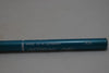 GEORGY GIRL COSMETIC EYE-KOHL-LIP LINERS  / Μολύβι τρία σε ένα, για Μάτια, Απαλό και Λείο (Kajal), για τα Χείλια, σε Απόχρωση (Νο 308 - Τυρκουάζ).