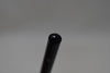 ERRE SUPER COSMETIC KOHL LINER (KAJAL) / Μολύβι Ματιών Καζάλ σε Απόχρωση (Νο 101 - Μαύρο).
