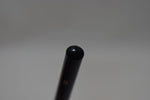 ERRE SUPER COSMETIC KOHL LINER (KAJAL) / Μολύβι Ματιών Καζάλ σε Απόχρωση (Νο 101 - Μαύρο).