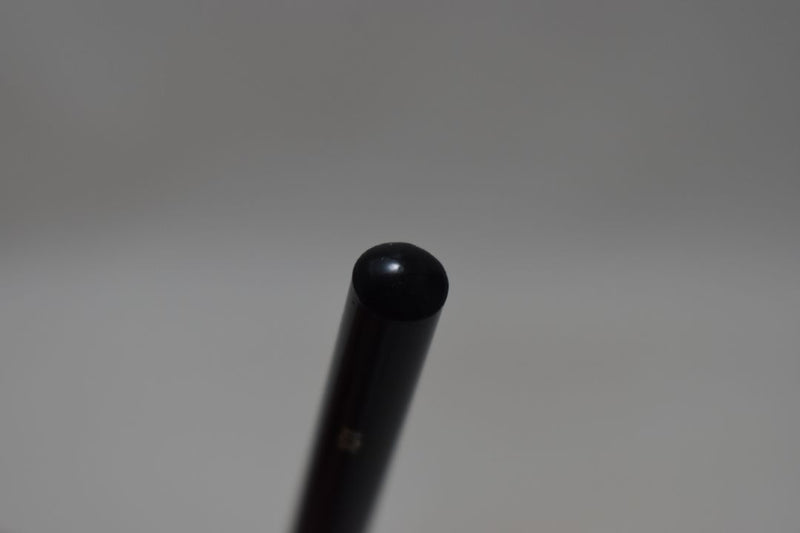 ERRE SUPER COSMETIC KOHL LINER (KAJAL) / Μολύβι Ματιών Καζάλ σε Απόχρωση (Νο 101 - Μαύρο).