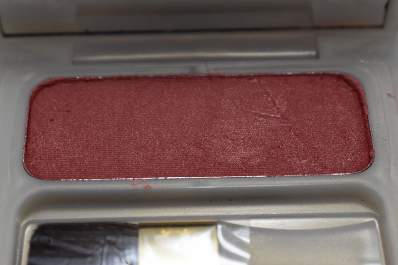 SEVENTEEN 17 COSMETICS BEAUTY COLOR / BLUSHER / FARD A JOUES / SUPER IRIDESCENT (No 13 IRIS) /  Ρουζ, Σούπερ Ιριδίζον -  (COLLECTION 13) -  Σε Απόχρωση (Ανοικτό Κεραμιδί) 7 g.