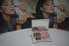 SEVENTEEN 17 COSMETICS BEAUTY COLOR / BLUSHER / FARD A JOUES / SUPER IRIDESCENT 2 COLOR SET (No 37 RUSSET - MARIGOLD) / Διπλό ρουζ, Σούπερ Ιριδίζον -  (COLLECTION 37) -  Σε Απόχρωση (Καφέ Χρυσαφί Κοκκινοκαφέ - Ροζ Σομόν) 8 g.