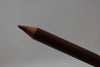ORIAN ITALY COSMETIC KOHL-KAJAL EYE LINER PENCIL / Μολύβι Απαλό και Λείο (Kajal) για τα Μάτια, σε Απόχρωση (BRUN - Καστανό).