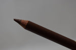 ORIAN ITALY COSMETIC KOHL-KAJAL EYE LINER PENCIL / Μολύβι Απαλό και Λείο (Kajal) για τα Μάτια, σε Απόχρωση (BRUN - Καστανό).