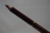 ERRE DUE  COSMETIC LIP LINER PENCIL / Μολύβι Χειλιών σε Απόχρωση (Νο 136 - Δαμασκηνί) 1.6 g