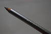 LORIANA BY PENCOS ITALY COSMETIC EYE- KOHL (KAJAL)-LIP LINERS / Μολύβι Όλα Μέσα, Απαλό και Λείο (Kajal) για τα Μάτια, για τα Φρύδια, και για τα Χείλια, σε Απόχρωση (SILVER - Ασημί).