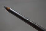 LORIANA BY PENCOS ITALY COSMETIC EYE- KOHL (KAJAL)-LIP LINERS / Μολύβι Όλα Μέσα, Απαλό και Λείο (Kajal) για τα Μάτια, για τα Φρύδια, και για τα Χείλια, σε Απόχρωση (SILVER - Ασημί).