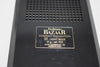 FASHION BAZAAR COMPACT FOUNDATION "DOUBLE ACTION" / Συμπαγές Μέικ απ Διπλής Δράσης σε Απόχρωση (LIGHT BEIGE - ΑΝΟΙΚΤΟ ΜΠΕΖ) 17 g.