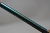 MANHATTAN COSMETICS KHOL - ORIENTAL - EYE LINER (PENCIL) / Μολύβι Ματιών Καζάλ σε Απόχρωση (Νο 21 - Τυρκουάζ).