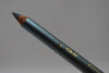 PARFUMERIE LADY COSMETIC KOHL-KAJAL EYE LINER PENCIL /Μολύβι Απαλό και Λείο (Kajal) για τα Μάτια, σε Απόχρωση - (GRAY BLUE - Γκρι Μπλε).