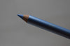 GEORGY GIRL COSMETIC EYE-KOHL-LIP LINERS  / Μολύβι τρία σε ένα, για Μάτια, Απαλό και Λείο (Kajal), για τα Χείλια, σε Απόχρωση (Νο 304 - Ανοικτό Γκρι Μεταλλικό Αρζάν).