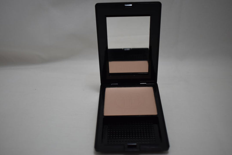 FASHION BAZAAR COMPACT FOUNDATION "DOUBLE ACTION" / Συμπαγές Μέικ απ Διπλής Δράσης σε Απόχρωση (LIGHT BEIGE - ΑΝΟΙΚΤΟ ΜΠΕΖ) 17 g.