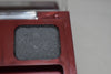 SEVENTEEN 17 COSMETICS CAKE EYE SHADOW DUO (SET No 40 GRANITE) / Συμπαγής Διπλή Σκιά Ματιών -  (COLLECTION 40) -  Σε Απόχρωση (Ροζ Έντονο - Γρανίτης) 4 g.