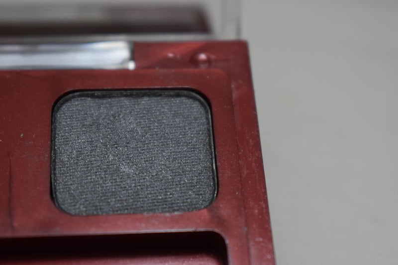SEVENTEEN 17 COSMETICS CAKE EYE SHADOW DUO (SET No 40 GRANITE) / Συμπαγής Διπλή Σκιά Ματιών -  (COLLECTION 40) -  Σε Απόχρωση (Ροζ Έντονο - Γρανίτης) 4 g.