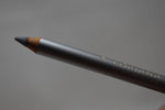 LORIANA BY PENCOS ITALY COSMETIC EYE- KOHL (KAJAL)-LIP LINERS / Μολύβι Όλα Μέσα, Απαλό και Λείο (Kajal) για τα Μάτια, για τα Φρύδια, και για τα Χείλια, σε Απόχρωση (SILVER - Ασημί).