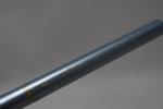ERRE DUE COSMETIC KOHL LINER (KAJAL) / Μολύβι Ματιών Καζάλ σε Απόχρωση (Νο 103 - Ανοικτό Γαλάζιο).