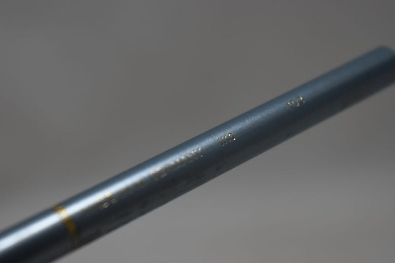 ERRE DUE COSMETIC KOHL LINER (KAJAL) / Μολύβι Ματιών Καζάλ σε Απόχρωση (Νο 103 - Ανοικτό Γαλάζιο).