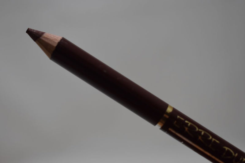 ERRE DUE  COSMETIC LIP LINER PENCIL / Μολύβι Χειλιών σε Απόχρωση (Νο 136 - Δαμασκηνί) 1.6 g