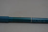 GEORGY GIRL COSMETIC EYE-KOHL-LIP LINERS  / Μολύβι τρία σε ένα, για Μάτια, Απαλό και Λείο (Kajal), για τα Χείλια, σε Απόχρωση (Νο 308 - Τυρκουάζ).