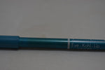 GEORGY GIRL COSMETIC EYE-KOHL-LIP LINERS  / Μολύβι τρία σε ένα, για Μάτια, Απαλό και Λείο (Kajal), για τα Χείλια, σε Απόχρωση (Νο 308 - Τυρκουάζ).