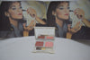 SEVENTEEN 17 COSMETICS BEAUTY COLOR / BLUSHER / FARD A JOUES / SUPER IRIDESCENT 2 COLOR SET (No 37 RUSSET - MARIGOLD) / Διπλό ρουζ, Σούπερ Ιριδίζον -  (COLLECTION 37) -  Σε Απόχρωση (Καφέ Χρυσαφί Κοκκινοκαφέ - Ροζ Σομόν) 8 g.