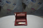 SEVENTEEN 17 COSMETICS BEAUTY COLOR / BLUSHER / FARD A JOUES / (COLLECTION No 13 ROSEBAY) / Ρουζ Προσώπου - Σε Απόχρωση (Ροζ Τριανταφυλλί) 6.5 g.