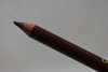 ORIAN ITALY COSMETIC KOHL-KAJAL EYE LINER PENCIL / Μολύβι Απαλό και Λείο (Kajal) για τα Μάτια, σε Απόχρωση (BRUN - Καστανό).