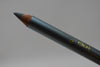 PARFUMERIE LADY COSMETIC KOHL-KAJAL EYE LINER PENCIL /Μολύβι Απαλό και Λείο (Kajal) για τα Μάτια, σε Απόχρωση - (GRAY BLUE - Γκρι Μπλε).