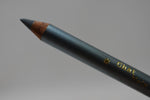 PARFUMERIE LADY COSMETIC KOHL-KAJAL EYE LINER PENCIL /Μολύβι Απαλό και Λείο (Kajal) για τα Μάτια, σε Απόχρωση - (GRAY BLUE - Γκρι Μπλε).