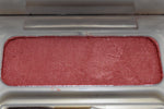 SEVENTEEN 17 COSMETICS BEAUTY COLOR / BLUSHER / FARD A JOUES / SUPER IRIDESCENT (No 13 IRIS) /  Ρουζ, Σούπερ Ιριδίζον -  (COLLECTION 13) -  Σε Απόχρωση (Ανοικτό Κεραμιδί) 7 g.