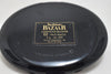 FASHION BAZAAR LUMINOUS BLUSHER / FARD A JOUES / Φωτεινό ΡΟΥΖ σε Απόχρωση (PALE PEACH - Απαλό Ροδακινί) 4 g.