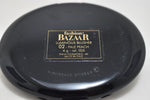 FASHION BAZAAR LUMINOUS BLUSHER / FARD A JOUES / Φωτεινό ΡΟΥΖ σε Απόχρωση (PALE PEACH - Απαλό Ροδακινί) 4 g.