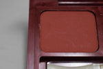 SEVENTEEN 17 COSMETICS BEAUTY COLOR / BLUSHER / FARD A JOUES / 2 COLOR SET (No 4 LOTUS - PETUNIA) / Διπλό ρουζ -  (COLLECTION 4) -  Σε Απόχρωση (Λωτός - Κεραμιδί) 5.5 g.
