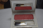 SEVENTEEN 17 COSMETICS BEAUTY COLOR / BLUSHER / FARD A JOUES / SUPER IRIDESCENT (No 13 IRIS) /  Ρουζ, Σούπερ Ιριδίζον -  (COLLECTION 13) -  Σε Απόχρωση (Ανοικτό Κεραμιδί) 7 g.