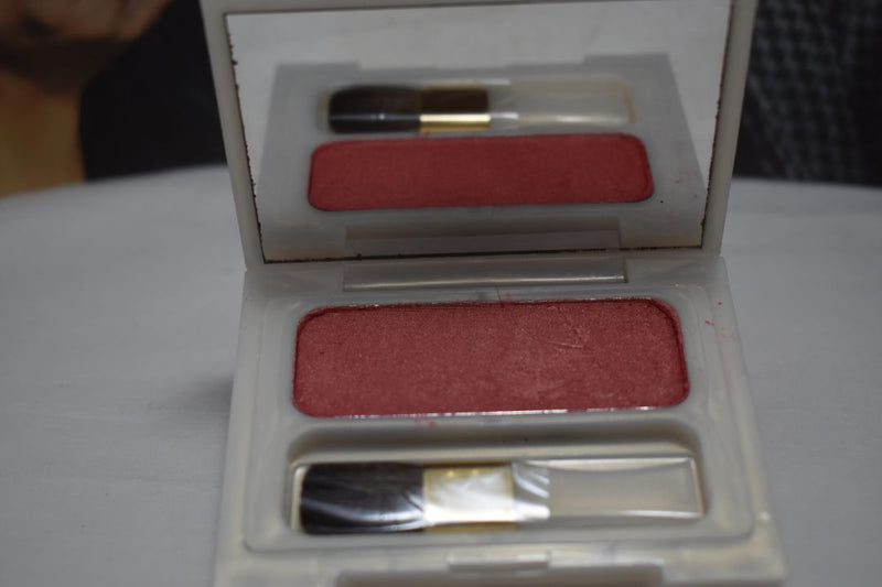 SEVENTEEN 17 COSMETICS BEAUTY COLOR / BLUSHER / FARD A JOUES / SUPER IRIDESCENT (No 13 IRIS) /  Ρουζ, Σούπερ Ιριδίζον -  (COLLECTION 13) -  Σε Απόχρωση (Ανοικτό Κεραμιδί) 7 g.