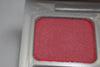 SEVENTEEN 17 COSMETICS BEAUTY COLOR / BLUSHER / FARD A JOUES / SUPER IRIDESCENT 2 COLOR SET (No 23 GINGER - LILAC) / Διπλό ρουζ, Σούπερ Ιριδίζον -  (COLLECTION 23) -  Σε Απόχρωση (Κοραλλί - Φούξια) 8 g.