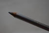 LORIANA BY PENCOS ITALY COSMETIC EYE- KOHL (KAJAL)-LIP LINERS / Μολύβι Όλα Μέσα, Απαλό και Λείο (Kajal) για τα Μάτια, για τα Φρύδια, και για τα Χείλια, σε Απόχρωση (SILVER - Ασημί).